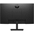 HP Series 3 Pro 21.5&quot; FHD IPS Monitor  - 322pf