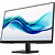HP Series 3 Pro 23.8&quot; FHD IPS Monitor  - 324pf