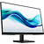 HP Series 3 Pro 23.8&quot; FHD IPS Monitor  - 324pf