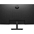 HP Series 3 Pro 23.8&quot; FHD IPS Monitor  - 324pf