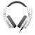 Logitech Astro A10, 3.5 MM-N/A-EMEAi-914-A10 STAR Killer Base, White