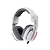 Logitech Astro A10, 3.5 MM-N/A-EMEAi-914-A10 STAR Killer Base, White