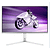 Philips 32M2N8900, 31.5&quot; 3840x2160@240Hz QD-OLED, 0.03ms GtG, 1500000:1, Mega Infinity DCR, Adaptive Sync, FlickerFree, LowBlue Mode, 5Wx2, Tilt, Height Adjust, Swivel, 2xHDMI, DP, USB hub
