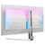 Philips 32M2N8900, 31.5&quot; 3840x2160@240Hz QD-OLED, 0.03ms GtG, 1500000:1, Mega Infinity DCR, Adaptive Sync, FlickerFree, LowBlue Mode, 5Wx2, Tilt, Height Adjust, Swivel, 2xHDMI, DP, USB hub