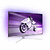 Philips 32M2N8900, 31.5&quot; 3840x2160@240Hz QD-OLED, 0.03ms GtG, 1500000:1, Mega Infinity DCR, Adaptive Sync, FlickerFree, LowBlue Mode, 5Wx2, Tilt, Height Adjust, Swivel, 2xHDMI, DP, USB hub
