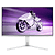 Philips 32M2N8900, 31.5&quot; 3840x2160@240Hz QD-OLED, 0.03ms GtG, 1500000:1, Mega Infinity DCR, Adaptive Sync, FlickerFree, LowBlue Mode, 5Wx2, Tilt, Height Adjust, Swivel, 2xHDMI, DP, USB hub