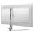 Philips 32M2N8900, 31.5&quot; 3840x2160@240Hz QD-OLED, 0.03ms GtG, 1500000:1, Mega Infinity DCR, Adaptive Sync, FlickerFree, LowBlue Mode, 5Wx2, Tilt, Height Adjust, Swivel, 2xHDMI, DP, USB hub