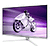 Philips 32M2N8900, 31.5&quot; 3840x2160@240Hz QD-OLED, 0.03ms GtG, 1500000:1, Mega Infinity DCR, Adaptive Sync, FlickerFree, LowBlue Mode, 5Wx2, Tilt, Height Adjust, Swivel, 2xHDMI, DP, USB hub