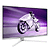 Philips 32M2N8900, 31.5&quot; 3840x2160@240Hz QD-OLED, 0.03ms GtG, 1500000:1, Mega Infinity DCR, Adaptive Sync, FlickerFree, LowBlue Mode, 5Wx2, Tilt, Height Adjust, Swivel, 2xHDMI, DP, USB hub