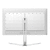 Philips 32M2N8900, 31.5&quot; 3840x2160@240Hz QD-OLED, 0.03ms GtG, 1500000:1, Mega Infinity DCR, Adaptive Sync, FlickerFree, LowBlue Mode, 5Wx2, Tilt, Height Adjust, Swivel, 2xHDMI, DP, USB hub