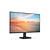 Philips 27E1N1100A, 27&quot; IPS WLED, 1920x1080@100Hz, 4ms GtG, 1ms MPRT, 250cd m/2, 1300:1, Mega Infinity DCR, Adaptive Sync, FlickerFree, LowBlue Mode, 2Wx2, Tilt, D-SUB, HDMI