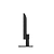 Philips 27E1N1100A, 27&quot; IPS WLED, 1920x1080@100Hz, 4ms GtG, 1ms MPRT, 250cd m/2, 1300:1, Mega Infinity DCR, Adaptive Sync, FlickerFree, LowBlue Mode, 2Wx2, Tilt, D-SUB, HDMI