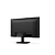Philips 27E1N1100A, 27&quot; IPS WLED, 1920x1080@100Hz, 4ms GtG, 1ms MPRT, 250cd m/2, 1300:1, Mega Infinity DCR, Adaptive Sync, FlickerFree, LowBlue Mode, 2Wx2, Tilt, D-SUB, HDMI