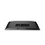 AOC 24B3CF2, 23.8&quot; IPS WLED, 1920x1080@100Hz, 4ms GtG, 1ms MPRT, 250cd m/2, 1300:1, 20M:1 DCR, Adaptive Sync, FlickerFree, Low Blue Light., 2Wx2, Tilt, Height Adjust, HDMI, USB hub