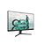 Philips 27M2N3500NL, 27&quot; VA WLED, 2560x1440@180Hz, 1ms GtG, 300cd m/2, 3000:1, Mega Infinity DCR, Adaptive Sync, FlickerFree, LowBlue Mode, Tilt, 2xHDMI, DP