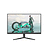 Philips 27M2N3500NL, 27&quot; VA WLED, 2560x1440@180Hz, 1ms GtG, 300cd m/2, 3000:1, Mega Infinity DCR, Adaptive Sync, FlickerFree, LowBlue Mode, Tilt, 2xHDMI, DP