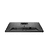 Philips 27M2N3500NL, 27&quot; VA WLED, 2560x1440@180Hz, 1ms GtG, 300cd m/2, 3000:1, Mega Infinity DCR, Adaptive Sync, FlickerFree, LowBlue Mode, Tilt, 2xHDMI, DP