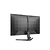 Philips 27M2N3500NL, 27&quot; VA WLED, 2560x1440@180Hz, 1ms GtG, 300cd m/2, 3000:1, Mega Infinity DCR, Adaptive Sync, FlickerFree, LowBlue Mode, Tilt, 2xHDMI, DP