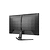 Philips 27M2N3500NL, 27&quot; VA WLED, 2560x1440@180Hz, 1ms GtG, 300cd m/2, 3000:1, Mega Infinity DCR, Adaptive Sync, FlickerFree, LowBlue Mode, Tilt, 2xHDMI, DP