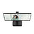 AOC 24P3CV, 23.8&quot; IPS WLED, 1920x1080@75Hz, 4ms GtG, 300cd m/2, 1000:1, 50M:1 DCR, Adaptive Sync, FlickerFree, Low Blue Light, 2Wx2, Tilt, Height Adjust, Pivot, Swivel, HDMI, DP, USB hub