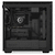 Кутия NZXT H710 Matte Black