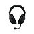 Logitech PRO X SE Wired Gaming Headset, Black