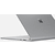 Microsoft Surface Book 3, Core i7-1065G7 (up to 3.90 GHz, 8MB), 15&quot; (3240 x 2160) PixelSense Display, NVIDIA GeForce GTX 1660 Ti Max-Q Design, 16GB RAM, 256GB PCIe SSD, Windows 10 Home, Silver+Mi