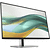 HP Series 5 Pro 23.8&quot; FHD IPS Monitor  - 524pf