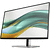 HP Series 5 Pro 23.8&quot; FHD IPS Monitor  - 524pf