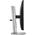 HP Series 5 Pro 23.8&quot; FHD IPS Monitor  - 524pf