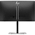 HP Series 5 Pro 23.8&quot; FHD IPS Monitor  - 524pf
