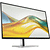 HP Series 5 Pro 27&quot; IPS QHD Monitor  - 527pq