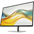 HP Series 5 Pro 27&quot; IPS QHD Monitor  - 527pq