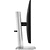 HP Series 5 Pro 27&quot; IPS QHD Monitor  - 527pq