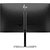 HP Series 5 Pro 27&quot; IPS QHD Monitor  - 527pq