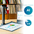 IRIScan Desk 7 Pro