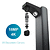 IRIScan Desk 7 Pro