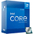 Процесор Intel Alder Lake Core i7-12700K, 12 Cores, 20 Threads (3.6GHz Up to 5.0GHz, 25MB, LGA1700), 125W, Intel&reg; UHD Graphics 770