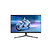 Philips 27M2N5500, 27&quot; IPS WLED, 2560x1440@180Hz, 1ms GtG, 400cd m/2, 1000:1, 80M:1 DCR, Adaptive Sync, FlickerFree, Blue Light tech. Soft., Tilt, Height Adjust, Pivot, 2xHDMI, DP