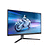 Philips 27M2N5500, 27&quot; IPS WLED, 2560x1440@180Hz, 1ms GtG, 400cd m/2, 1000:1, 80M:1 DCR, Adaptive Sync, FlickerFree, Blue Light tech. Soft., Tilt, Height Adjust, Pivot, 2xHDMI, DP