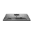 Philips 27M2N5500, 27&quot; IPS WLED, 2560x1440@180Hz, 1ms GtG, 400cd m/2, 1000:1, 80M:1 DCR, Adaptive Sync, FlickerFree, Blue Light tech. Soft., Tilt, Height Adjust, Pivot, 2xHDMI, DP