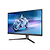 Philips 27M2N5500, 27&quot; IPS WLED, 2560x1440@180Hz, 1ms GtG, 400cd m/2, 1000:1, 80M:1 DCR, Adaptive Sync, FlickerFree, Blue Light tech. Soft., Tilt, Height Adjust, Pivot, 2xHDMI, DP