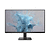Philips 27E2N1100L, 27&quot; VA WLED, 1920x1080@100Hz, 4ms GtG, 1ms MPRT, 250cd m/2, 4000:1, Mega Infinity DCR, Adaptive Sync, FlickerFree, LowBlue Mode, Tilt, D-SUB, HDMI