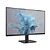 Philips 27E2N1100L, 27&quot; VA WLED, 1920x1080@100Hz, 4ms GtG, 1ms MPRT, 250cd m/2, 4000:1, Mega Infinity DCR, Adaptive Sync, FlickerFree, LowBlue Mode, Tilt, D-SUB, HDMI