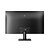 Philips 27E2N1100L, 27&quot; VA WLED, 1920x1080@100Hz, 4ms GtG, 1ms MPRT, 250cd m/2, 4000:1, Mega Infinity DCR, Adaptive Sync, FlickerFree, LowBlue Mode, Tilt, D-SUB, HDMI