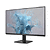 Philips 27E2N1100L, 27&quot; VA WLED, 1920x1080@100Hz, 4ms GtG, 1ms MPRT, 250cd m/2, 4000:1, Mega Infinity DCR, Adaptive Sync, FlickerFree, LowBlue Mode, Tilt, D-SUB, HDMI