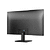 Philips 27E2N1100L, 27&quot; VA WLED, 1920x1080@100Hz, 4ms GtG, 1ms MPRT, 250cd m/2, 4000:1, Mega Infinity DCR, Adaptive Sync, FlickerFree, LowBlue Mode, Tilt, D-SUB, HDMI