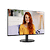 AOC 27B3CA2, 27&quot; IPS WLED, 1920x1080@100Hz, 4ms GtG, 1ms MPRT, 250cd m/2, 1300:1, 20M:1, Adaptive Sync, FlickerFree, Low Blue Light, 2Wx2, Tilt, HDMI, USB hub