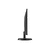 AOC 27B3CA2, 27&quot; IPS WLED, 1920x1080@100Hz, 4ms GtG, 1ms MPRT, 250cd m/2, 1300:1, 20M:1, Adaptive Sync, FlickerFree, Low Blue Light, 2Wx2, Tilt, HDMI, USB hub