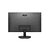 AOC 27B3CA2, 27&quot; IPS WLED, 1920x1080@100Hz, 4ms GtG, 1ms MPRT, 250cd m/2, 1300:1, 20M:1, Adaptive Sync, FlickerFree, Low Blue Light, 2Wx2, Tilt, HDMI, USB hub